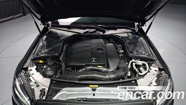 mercedes benz | mercedes benz C-Class W205 | C-Class W205