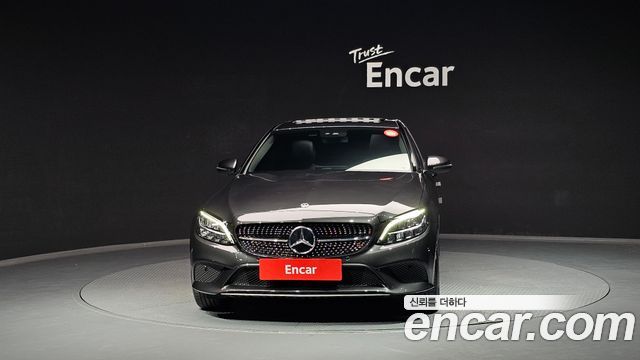 mercedes benz | mercedes benz C-Class W205 | C-Class W205