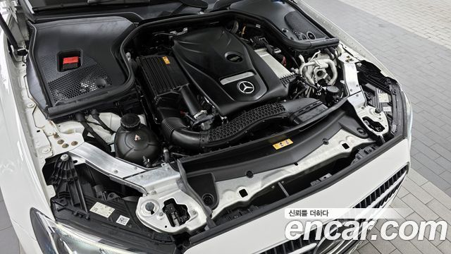 mercedes benz | mercedes benz E-Class W213 | E-Class W213