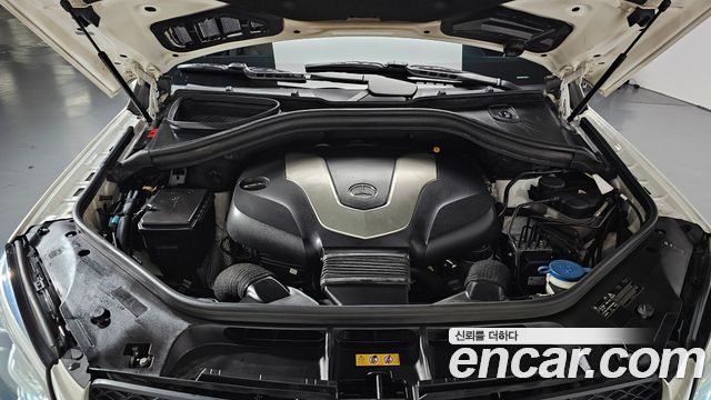 mercedes benz | mercedes benz GLE-Class W166 | GLE-Class W166