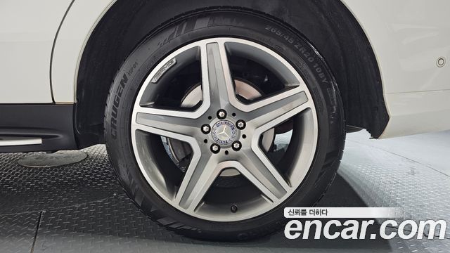 mercedes benz | mercedes benz GLE-Class W166 | GLE-Class W166