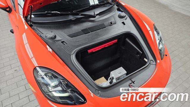 porsche | porsche 718 boxster | 718 boxster