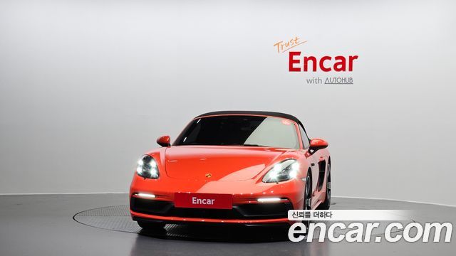 porsche | porsche 718 boxster | 718 boxster