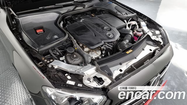 mercedes benz | mercedes benz E-Class W213 | E-Class W213