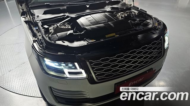 land rover | land rover Range Rover 4th Generation | Range Rover 4th Generation