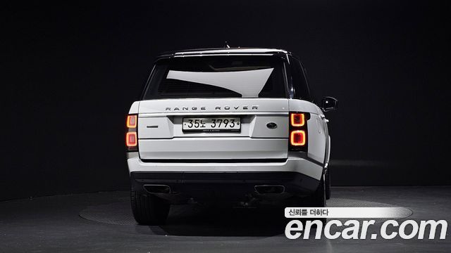 land rover | land rover Range Rover 4th Generation | Range Rover 4th Generation