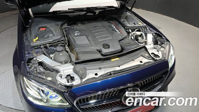 mercedes benz | mercedes benz E-Class W213 | E-Class W213