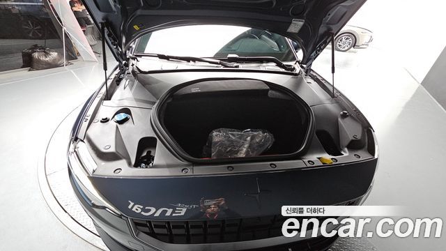 Polestar | Polestar Polestar 2 | Polestar 2