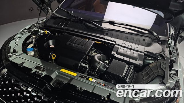 land rover | land rover Range Rover Evoque | Range Rover Evoque