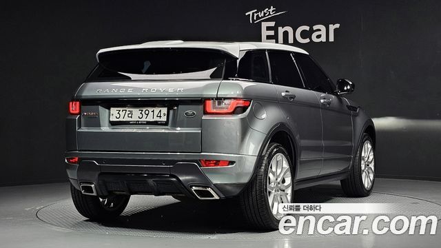 land rover | land rover Range Rover Evoque | Range Rover Evoque