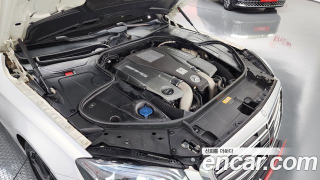 mercedes benz | mercedes benz S-Class W222 | S-Class W222