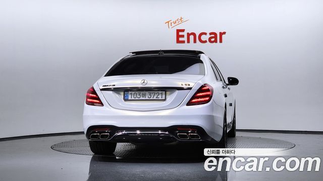 mercedes benz | mercedes benz S-Class W222 | S-Class W222