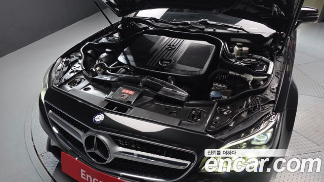 mercedes benz | mercedes benz CLS-Class W218 | CLS-Class W218