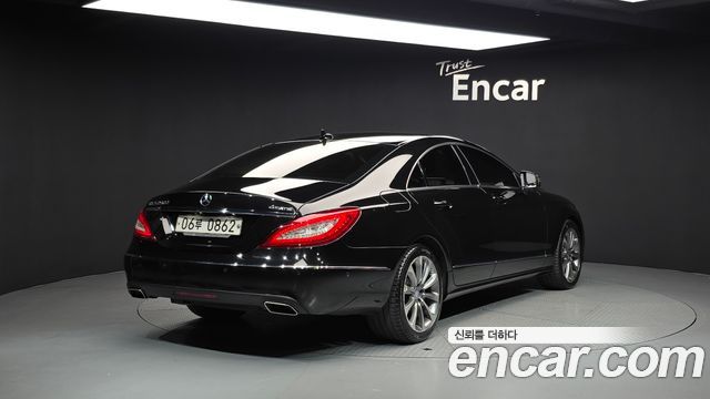 mercedes benz | mercedes benz CLS-Class W218 | CLS-Class W218