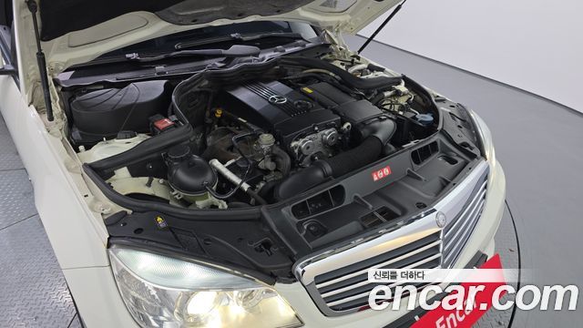 mercedes benz | mercedes benz C-Class W204 | C-Class W204