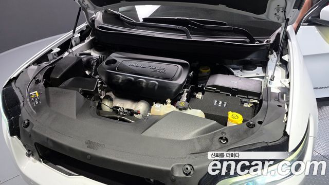 jeep | jeep Cherokee (KL) | Cherokee (KL)