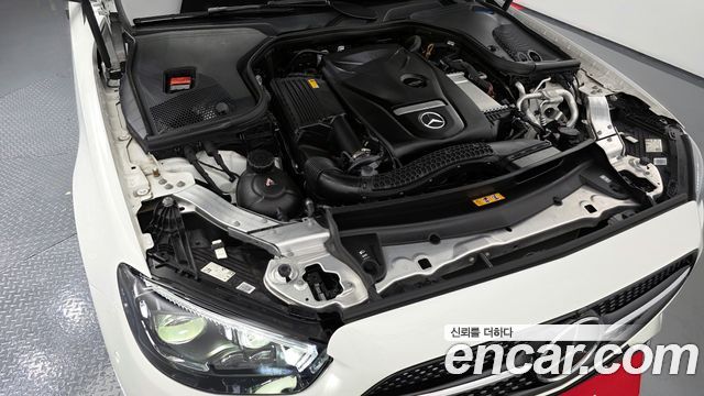 mercedes benz | mercedes benz E-Class W213 | E-Class W213