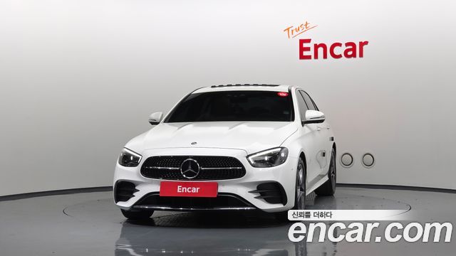 mercedes benz | mercedes benz E-Class W213 | E-Class W213