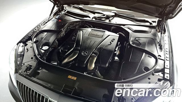 mercedes benz | mercedes benz S-Class W222 | S-Class W222