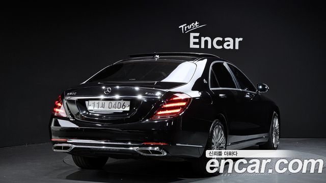 mercedes benz | mercedes benz S-Class W222 | S-Class W222