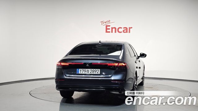 honda | honda Accord 11th generation | Accord 11th generation