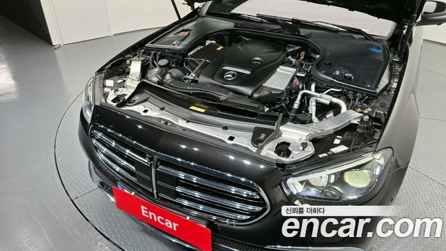 mercedes benz | mercedes benz E-Class W213 | E-Class W213