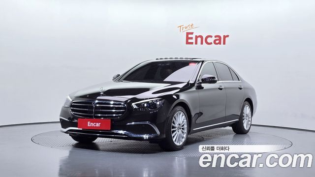 mercedes benz | mercedes benz E-Class W213 | E-Class W213