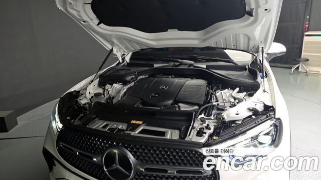 mercedes benz | mercedes benz GLC-Class X254 | GLC-Class X254