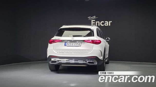 mercedes benz | mercedes benz GLC-Class X254 | GLC-Class X254