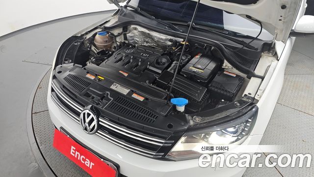 Volkswagen | Volkswagen New Tiguan | New Tiguan