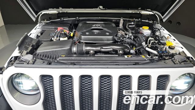 jeep | jeep Wrangler (JL) | Wrangler (JL)