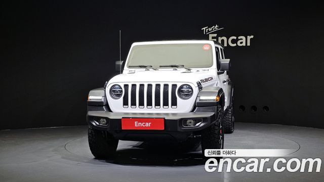 jeep | jeep Wrangler (JL) | Wrangler (JL)