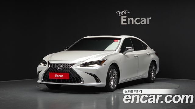 Lexus | Lexus ES300h 7th generation | ES300h 7th generation