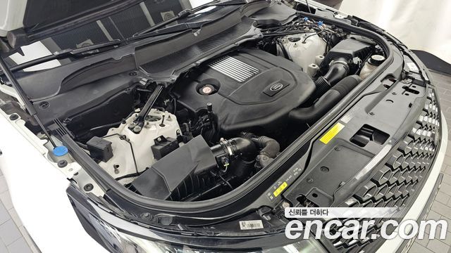 land rover | land rover Discovery 5 | Discovery 5