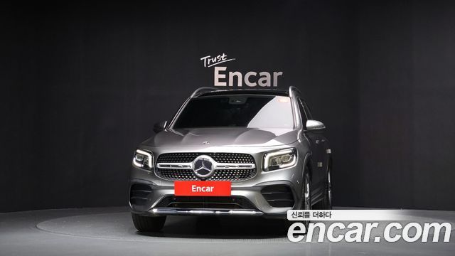 mercedes benz | mercedes benz GLB-Class X247 | GLB-Class X247