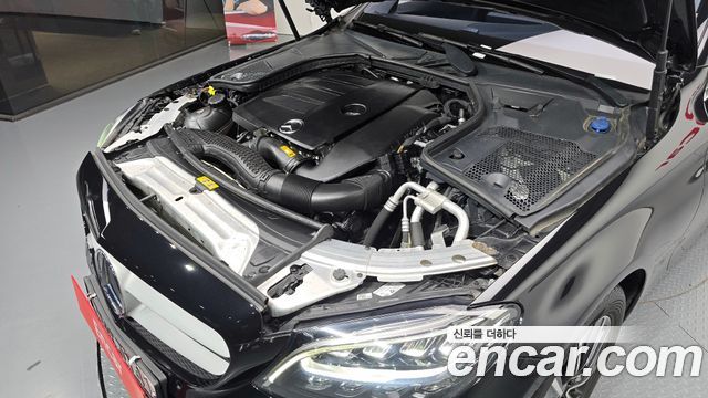 mercedes benz | mercedes benz C-Class W205 | C-Class W205