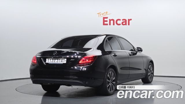 mercedes benz | mercedes benz C-Class W205 | C-Class W205