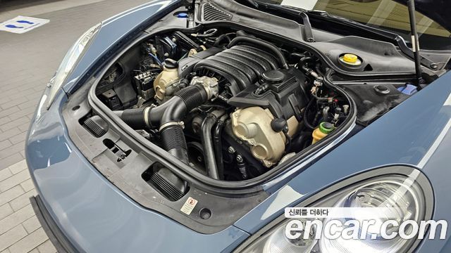 porsche | porsche Panamera | Panamera