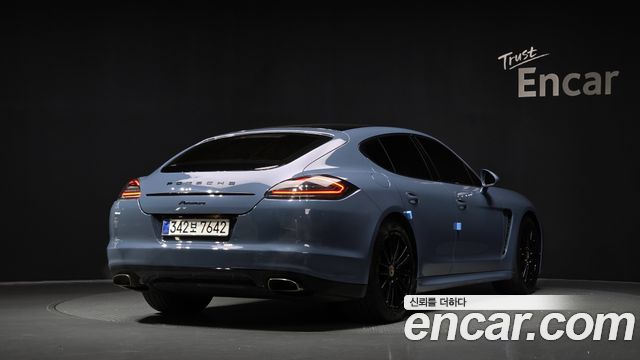 porsche | porsche Panamera | Panamera
