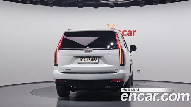 cadillac | cadillac Escalade 5th generation | Escalade 5th generation