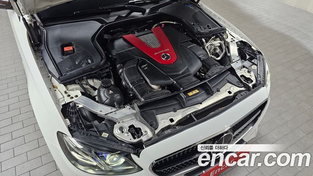 mercedes benz | mercedes benz E-Class W213 | E-Class W213