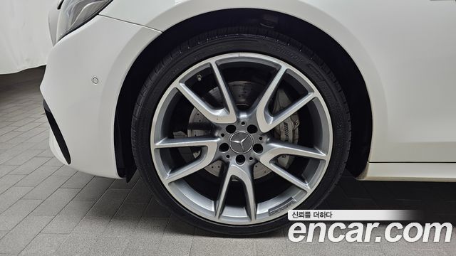 mercedes benz | mercedes benz E-Class W213 | E-Class W213