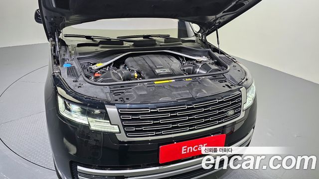 land rover | land rover Range Rover 5th Generation | Range Rover 5th Generation