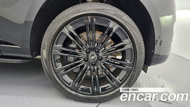 land rover | land rover Range Rover 5th Generation | Range Rover 5th Generation