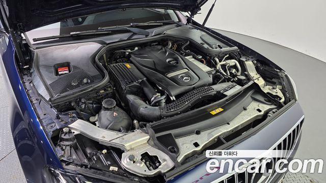 mercedes benz | mercedes benz E-Class W213 | E-Class W213