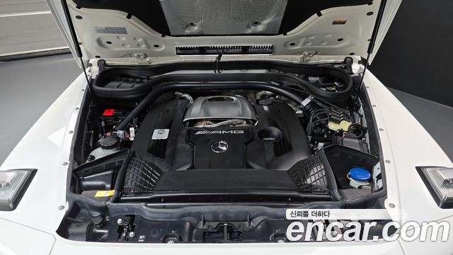 mercedes benz | mercedes benz G-Class W465 | G-Class W465