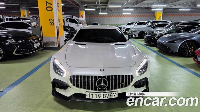 mercedes benz | mercedes benz AMG GT | AMG GT