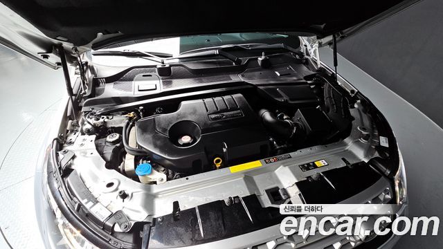 land rover | land rover discovery sport | discovery sport