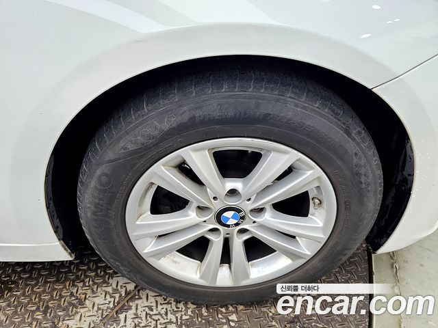 BMW | BMW 3 Series (F30) | 3 Series (F30)