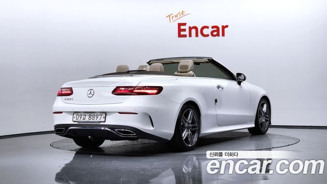 mercedes benz | mercedes benz E-Class W213 | E-Class W213